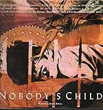 Traveling Wilburys, Van Morrison, Elton John, Eric Clapton.. / Vinyl record [Vinyl-LP]