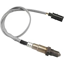 なみ（感謝） X（旧Twitter）で話題のおもしろ画像や動画 - Yahoo