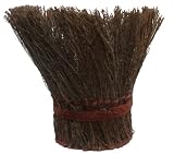 大橋新治商店 Grass & Free Basket ベース D6号 33-056