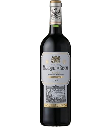 Amazon.co.jp: 2008年 シャトー ムートン ロートシルト 750ml フランス