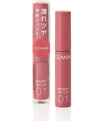 ケイト　リップモンスター　16本　まとめ売り ケイト リップモンスター 16(16): ビューティーケアクリエイトSD