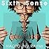 Sixth Sense(初回限定盤B)