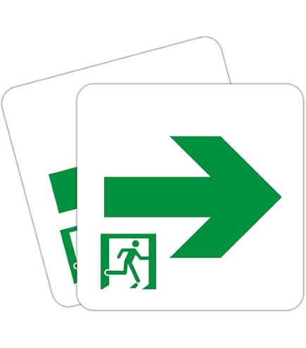 S&Hサイン　プレート　看板　道路標識　交通標識　ONE WAYアメリカ Amazon.co.jp: 【アメリカの道路標識 OneWayサイン片面パネル 大判L