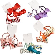 Amazon Co Jp Oujyo ヘアゴム子ども 髪ゴム女の子 ヘアゴムリボン ベビーヘアアクセサリーキッズおしゃれ カラフル蝶結びゴム15本セット ヘアゴム三歳 幼稚園 結婚式 お宮祭り お食い始め お祝いギフト おもちゃ