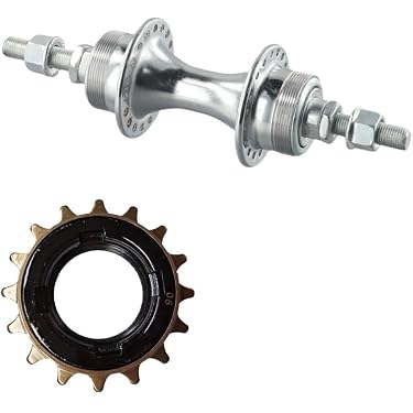 Amazon.co.jp 最新リリース: 自転車用ハブパーツ・ハブアクセサリー の