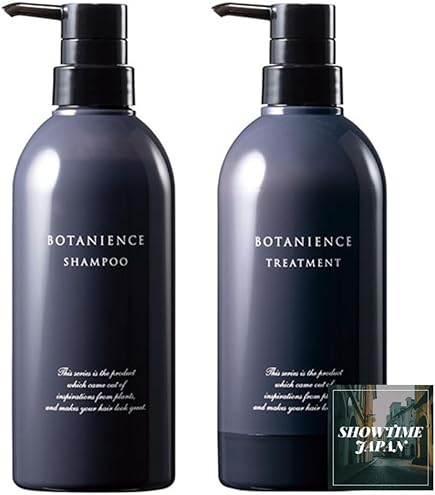 Amazon | サンコール R-21 エクストラ シャンプー 500mL +