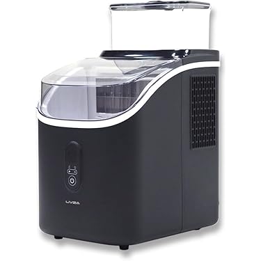 （未開封）家庭用製氷器 Amazon.co.jp 売れ筋ランキング: 製氷機 の中で最も人気のある