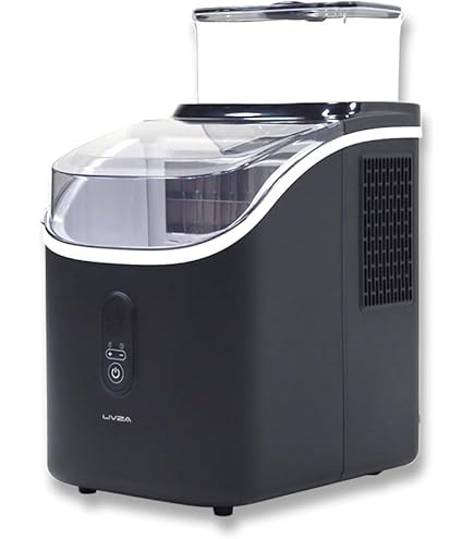 Amazon.co.jp: VERSOS 高速製氷機 シルバー VS-ICE01 : 産業