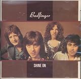 Shine on