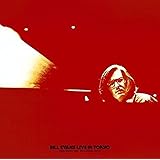 ライヴ・イン・トーキョー(期間生産限定盤)