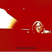 Amazon.co.jp: ライヴ '66 ~北欧の枯葉~: ミュージック