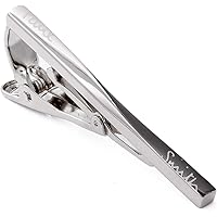 【美品】Paul Smith ポールスミス　ネクタイピン　２WAY 箱付 Paul Smith 【ネクタイ&タイピンギフトセット】 ポールスミス