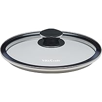 Amazon | ビタクラフト カーペンター フライパン 20cm | Vita Craft