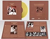 Never Going Back Again (カラーヴァイナル仕様 / アナログレコード)