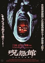 ジャケ写