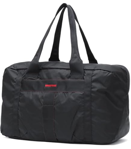 Amazon.co.jp: [ブリーフィング] GOLF ゴルフ TURF PHANTOM TL