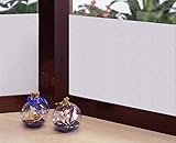 【明和グラビア】結露乾燥シート ホワイト(貼ってはがせる吸着タイプ)