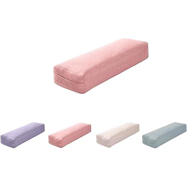 【KHasedon　様　ご予約】クォーターラウンドヨガブロック Amazon.co.jp ほしい物ランキング: ヨガブロック で、ほしい物