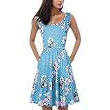 [UKDSDGQ] カジュアルドレスコンサートレディース スーツ リクルートスーツ レディース コート レディース 春ホワイトデー お返し 