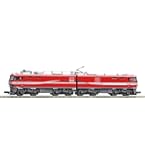 Amazon | TOMIX Nゲージ JR EF510 0形 増備型 7164 鉄道模型