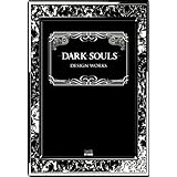DARK SOULS DESIGN WORKS (ファミ通の攻略本)