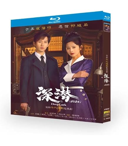 Amazon.co.jp: 韓国ドラマ「ホテルデルーナ」OST オリジナル サウンド
