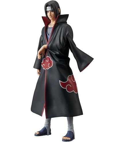 ★ ナルト疾風伝！カカシ！フィギュア！一番くじC賞！★ 一番くじ C賞 NARUTO-ナルト- -ナルト- カカシ ナルト疾風伝