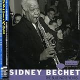 �u���[�m�[�g�E�C���[�Y10