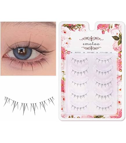 こけまつ様 リクエスト 4点 まとめ商品 imgrc0096271542.jpg