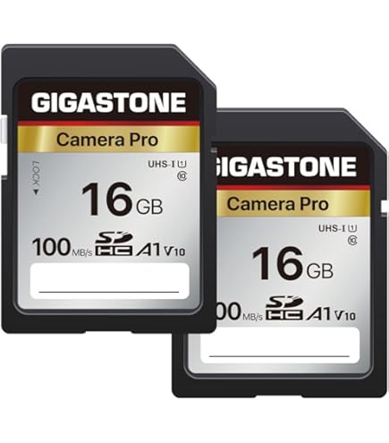 Panasonic HC-VX2、SDXCカード128MB Amazon | パナソニック 128GB SDXC UHS-II メモリーカード RP