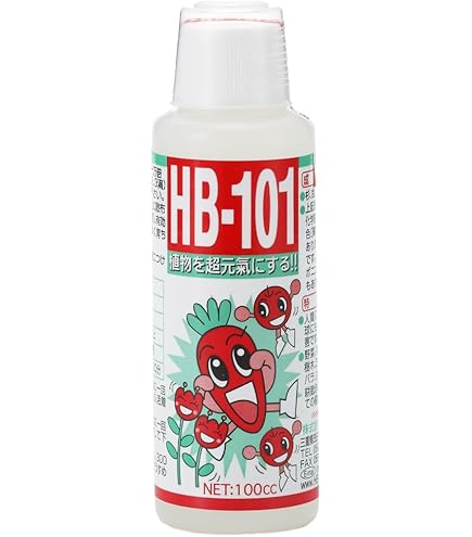 iBelieve オーガニックプラス オールインワン有機液体肥料 1リットル 原液タイプ Amazon.co.jp: iBelieve オーガニックプラス オールインワン有機液体