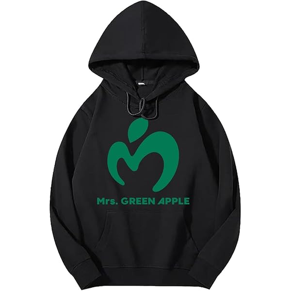 Amazon.co.jp: Mrs. GREEN APPLE ミセスグリーンアップル ゼンジン