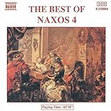 Best of Naxos 4