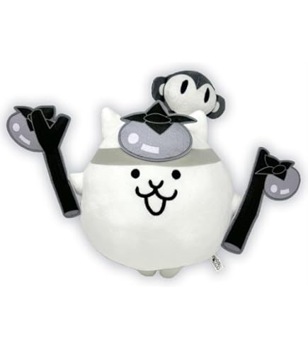 Amazon.co.jp: エスケイジャパン キャラクター・ファンシー事業部