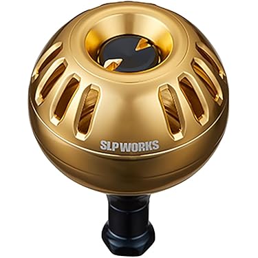 Amazon.co.jp 最新リリース: スピニングリールパーツ の新着