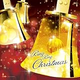 ザ・ベスト Ring★Ring クリスマス