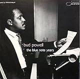 �x�X�g�E�I�u�E�o�h�E�E�G��/THE BLUE NOTE YEARS 2