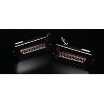 Amazon | [流星バージョン EVO Ver.1] S500系(前期) /S200系