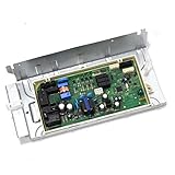 Samsung AssyホルダーPCB yukon-dr dc92 – 00669j