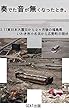 3.11東日本大震災　奏でた音が無くなったとき。