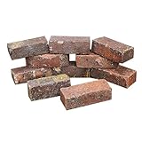 オーバーバンドブリック 基本 10個セット