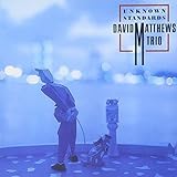 �A���m�E���E�X�^���_�[�Y