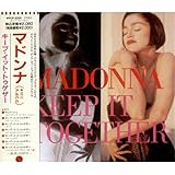 �L�[�v�E�C�b�g�E�g�D�Q�U�[