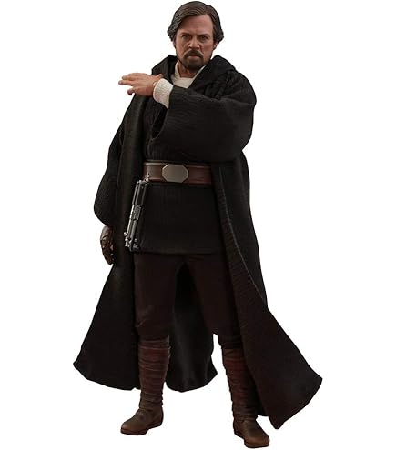 ルークスカイウォーカー1of1 ルークスカイウォーカー1of1 2025 Topps Chrome Star Wars Luke