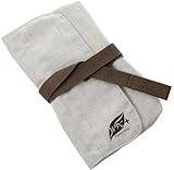 オオガネバリュー(Oogane Value) WPCプラス 専用鋏ポーチ 690090