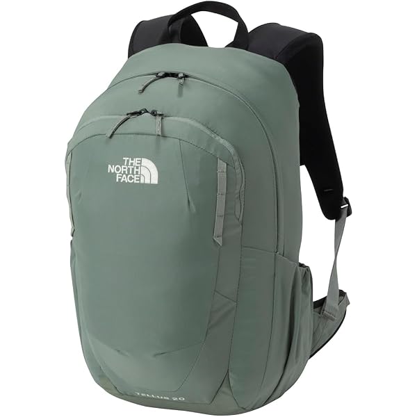 Amazon.co.jp: [ユナイテッドアローズ グリーンレーベル リラクシング