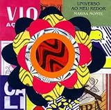 ���̂܂��̉F��