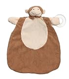 Angel Dear Blankie, Monkey by Angel Dear