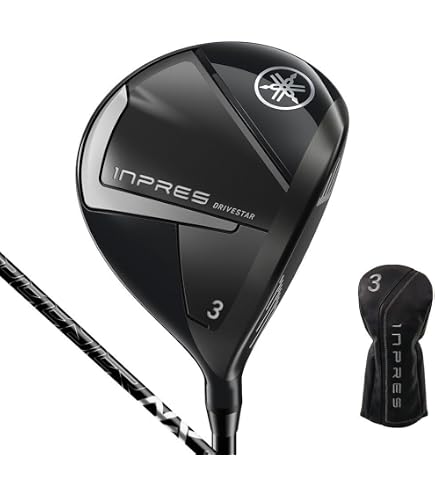Amazon | 25 DRIVESTAR UT#7 SPD-NX M425U SR | ヤマハ(YAMAHA