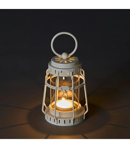 だ*ん様 Disney☆ホーンテッドライド☆スノーグローブ だ*ん様 Disney☆ホーンテッドライド☆スノーグローブ